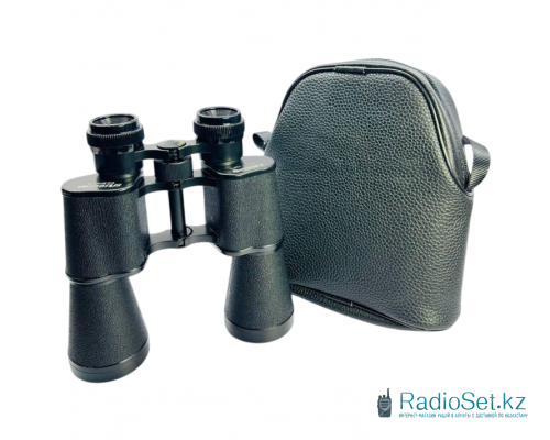 Бинокль Baigish БПЦ 12x45